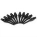 Geologic Dart Ucu 1427274 Soft Tip Plastik x10