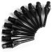 Geologic Dart Ucu 1427274 Soft Tip Plastik x10