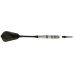 Geologic Dart Ucu 1427274 Soft Tip Plastik x10