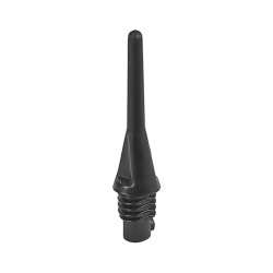 Geologic Dart Ucu Soft Tip Plastik 1427274 x1 Geologic Dart Ucu Soft Tip Plastik 1427274 x1