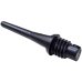Geologic Dart Ucu 1427274 Soft Tip Plastik x50 Geologic Dart Ucu 1427274 Soft Tip Plastik x50