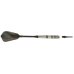 Geologic Dart Ucu 1427274 Soft Tip Plastik x50 Geologic Dart Ucu 1427274 Soft Tip Plastik x50
