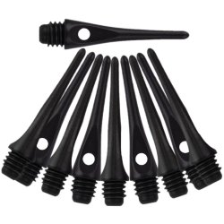 Protech Dart Ucu Soft Tip Plastik x10
