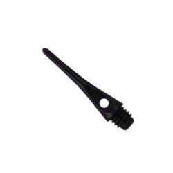 Protech Dart Ucu Soft Tip Plastik x1