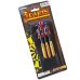 Protech Dart Oku 22g Metal uçlu Kılıflı x3 Protech Dart Oku 22g Metal uçlu Kılıflı x3