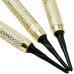 Sunflex Dart Oku 14g 45389 Cup Soft Tips Kılıflı x3 Sunflex Dart Oku 14g 45389 Cup Soft Tips Kılıflı x3