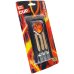 Sunflex Dart Oku 14g 45389 Cup Soft Tips Kılıflı x3 Sunflex Dart Oku 14g 45389 Cup Soft Tips Kılıflı x3