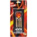 Sunflex Dart Oku 14g 45389 Cup Soft Tips Kılıflı x3 Sunflex Dart Oku 14g 45389 Cup Soft Tips Kılıflı x3