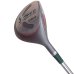 Wilson Golf Sopası Snead D2230 5-Wood 20 RH Apollo Midsize Wilson Golf Sopası Snead D2230 5-Wood 20 RH Apollo Midsize