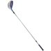 Wilson Golf Sopası Snead D2230 5-Wood 20 RH Apollo Midsize Wilson Golf Sopası Snead D2230 5-Wood 20 RH Apollo Midsize
