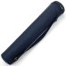 Yenisatranç Profesyonel Satranç Takımı YS-307 92mm 550g Yenisatranç Profesyonel Satranç Takımı YS-307 92mm 550g