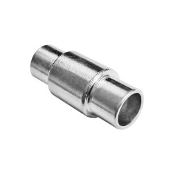Powerslide Paten Rulman Burç Kolu 6x24mm x1 Powerslide Paten Rulman Burç Kolu 6x24mm x1
