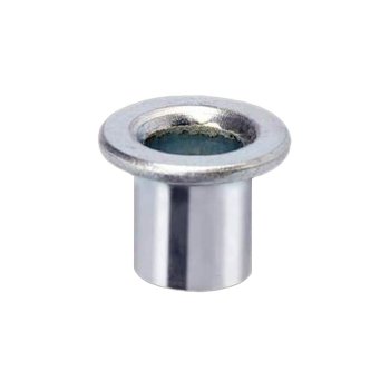 Powerslide Paten Ara Pul 6x10mm x1