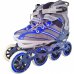 Penalty Speed PW-151A Sıralı Ayarlı Paten Mavi 39-42 Penalty Speed PW-151A Sıralı Ayarlı Paten Mavi 39-42