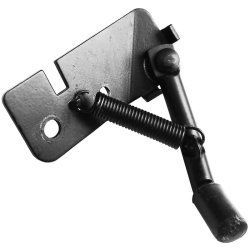 Goldstar Temiz Scooter Yan Ayak 3x7x8cm