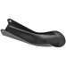 Goldstar Scooter Freni 145x38 Siyah Metal Goldstar Scooter Freni 145x38 Siyah Metal