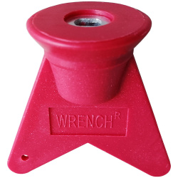 Hi-Tec Ergonomik Atletizm Çivili Ayakkabı Anahtarı