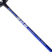 Rox Pro Comp 608 Temperli Badminton Raketi