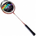 Rox Pro Comp 609 Temperli Badminton Raketi