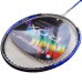 Rox Pro Control 700 Grafit Badminton Raketi