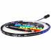 Rox Pro Control 700 Grafit Badminton Raketi