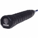 Rox Pro Control 700 Grafit Badminton Raketi