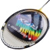Rox Pro Control 800 Grafit Badminton Raketi