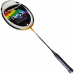 Rox Pro Control 800 Grafit Badminton Raketi