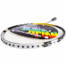 Rox Pro Control 800 Grafit Badminton Raketi