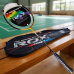 Rox Pro Control 800 Grafit Badminton Raketi
