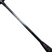 Selex Strong 5513 Karbon Titanyum Kompozit Badminton Raketi
