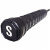 Selex Strong 5513 Karbon Titanyum Kompozit Badminton Raketi