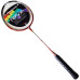 Badminton Racket ROX Comp 609 Tempered