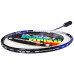 Badminton Racket ROX PRO Control 700 Graphite