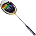 Badminton Racket ROX PRO Control 800 Graphite