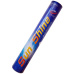 Sunshine Badminton Topu Orta Artı Kaz Tüyü x12