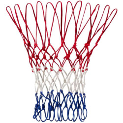 Basketball Net PRO TOUCH Colored