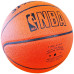 Basketbol Topu SPALDING NBA Resmi Oyun Topu No.7