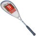 Selex 820 Karbon Squash Raketi