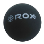 Rox PRO SB1 Beyaz Nokta Squash Topu