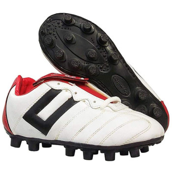 Football Shoes Cleats SCHMILTON Flash No.33