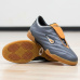 Mitre Hammer F9404 Salon Futsal Ayakkabısı No 42.5
