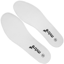 Mitre Kramponlu Ayakkabı Tabanlığı No 42