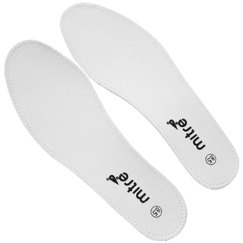 Mitre Kramponlu Ayakkabı Tabanlığı No 42.5