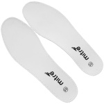 Mitre Kramponlu Ayakkabı Tabanlığı No 44