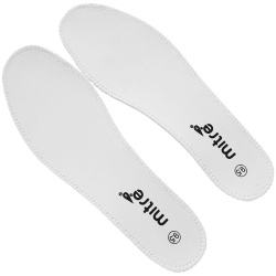 Mitre Kramponlu Ayakkabı Tabanlığı No 44