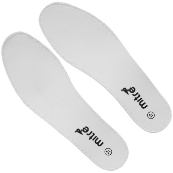 Mitre Kramponlu Ayakkabı Tabanlığı No 44.5