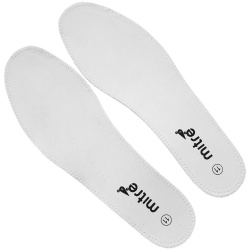 Mitre Kramponlu Ayakkabı Tabanlığı No 46