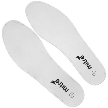 Mitre Kramponlu Ayakkabı Tabanlığı No 46