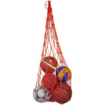 Selex GB-2239 Top Taşıma Filesi